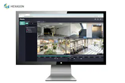 6717c26da88dde1a979e5884 Hexagonsecurity Webclient 6717c26da88dde1a979e5884 Hexagonsecurity Webclient