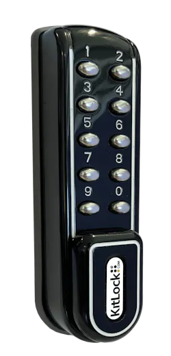 6717cb4b841ed650f6c1e3fe Kl1200 Bk 1 6717cb4b841ed650f6c1e3fe Kl1200 Bk 1