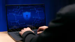 6717d10300fcaae4ca279b5c Closeupprogrammertypingkeyboard 232149101181 6717d10300fcaae4ca279b5c Closeupprogrammertypingkeyboard 232149101181