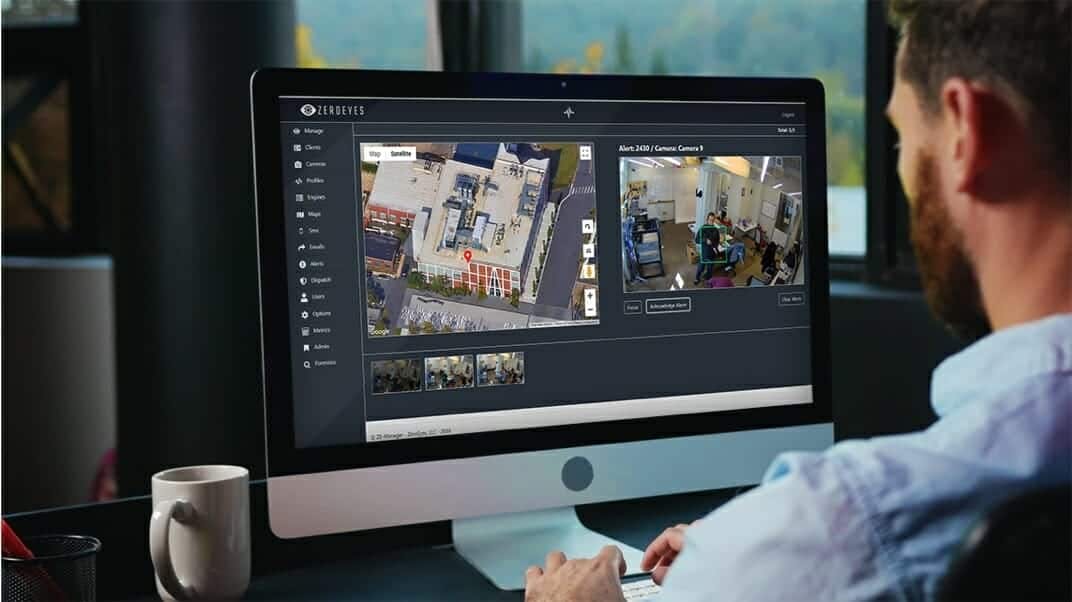 6717d38c3ca28176b4bdabef Zeroeyesscreen1072x6021