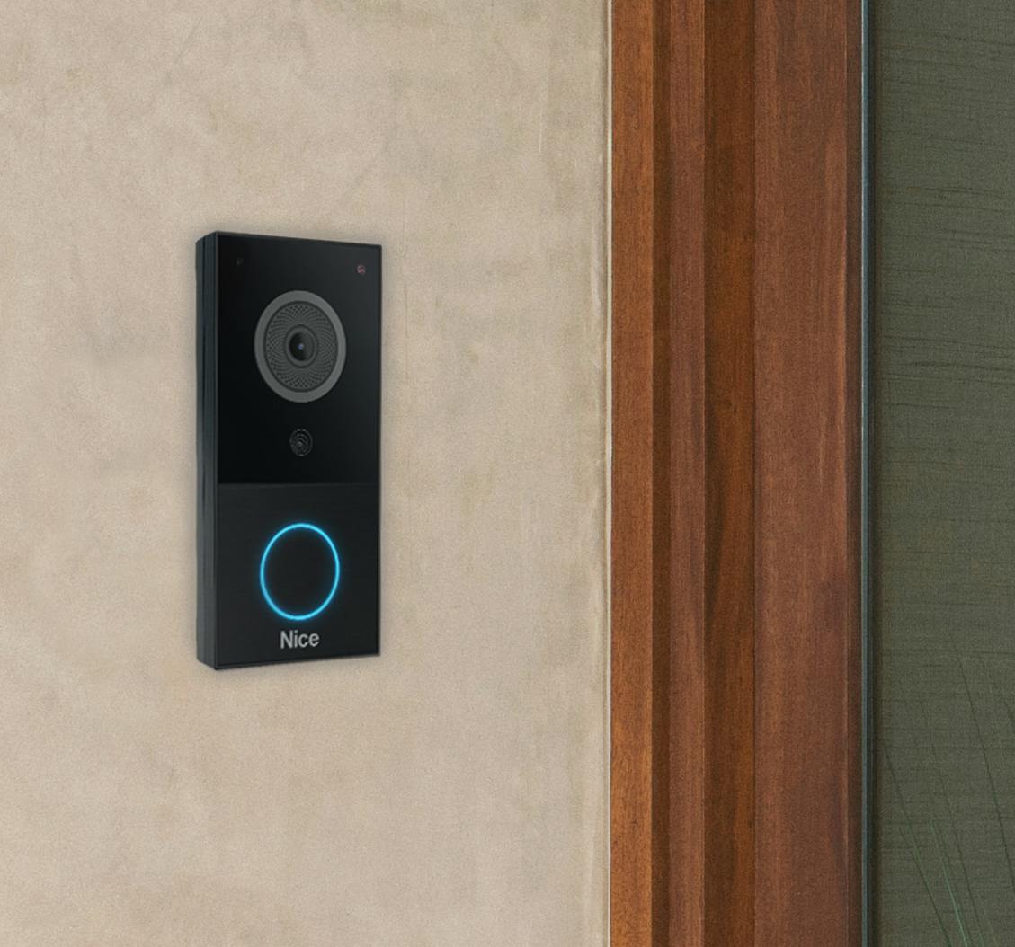 6717efd5873f893119f44c94 Nicedoorbelllifestyle03