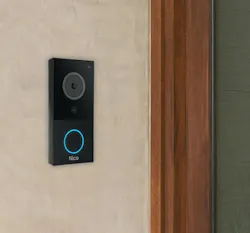 6717efd5873f893119f44c94 Nicedoorbelllifestyle03 6717efd5873f893119f44c94 Nicedoorbelllifestyle03
