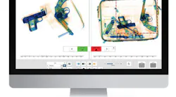 apids_monitor_300x apids_monitor_300x
