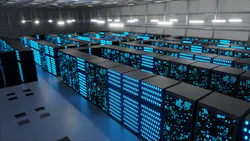 By proactively identifying and addressing potential flaws in your infrastructure, you can significantly reduce your vulnerability, even if you've invested heavily in physical security measures. By proactively identifying and addressing potential flaws in your infrastructure, you can significantly reduce your vulnerability, even if you've invested heavily in physical security measures.