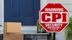 ggtz0kdwqaa_x66 ggtz0kdwqaa_x66