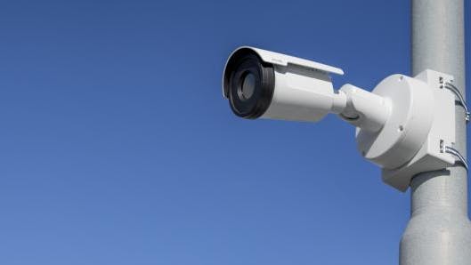 q1971e_factory_2403_hi43mediawithtext