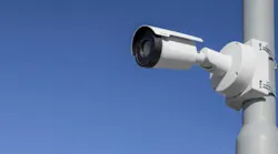 q1971e_factory_2403_hi43mediawithtext q1971e_factory_2403_hi43mediawithtext