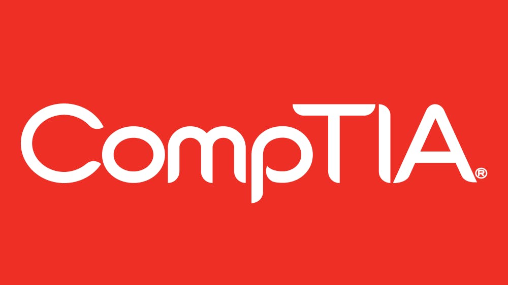 comptia_logo_white