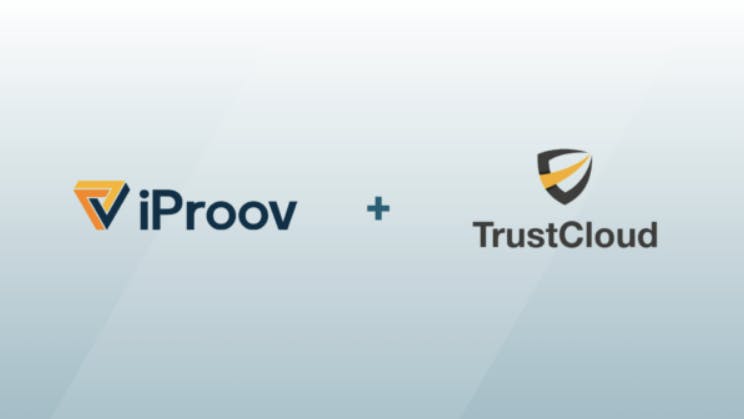 iproovtrustcloud