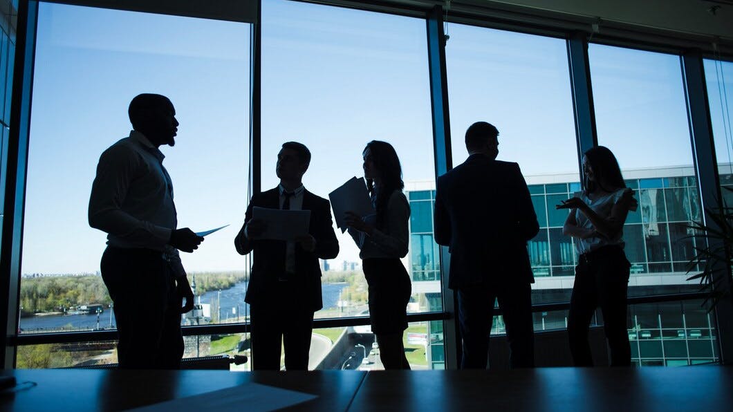 Fortinet finds nearly 70% of organizations say their employees lack security awareness