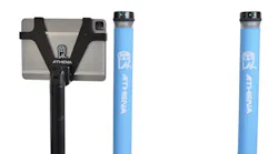 athena_weapons_detection_system athena_weapons_detection_system