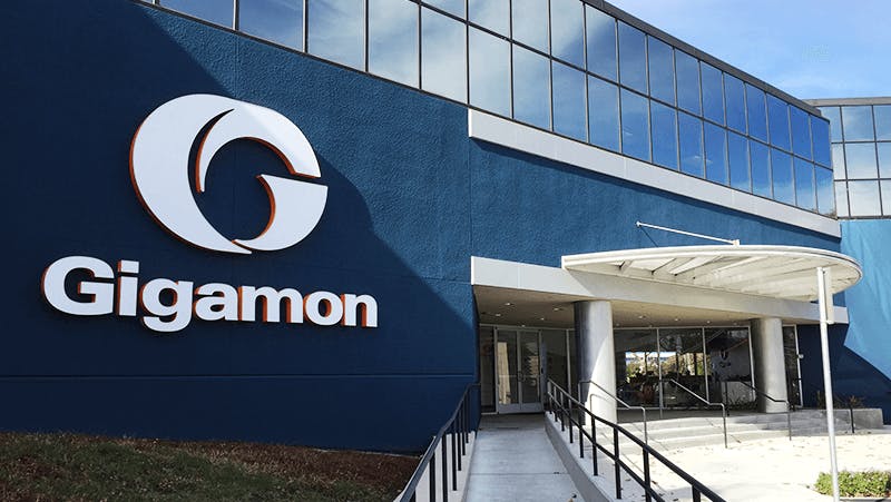 671fb7881cbd010bf7974cfa Gigamonbuilding