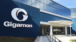 671fb7881cbd010bf7974cfa Gigamonbuilding 671fb7881cbd010bf7974cfa Gigamonbuilding