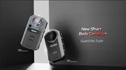 671fc0d1c218580e3ca83c12 Hytera Photo 671fc0d1c218580e3ca83c12 Hytera Photo