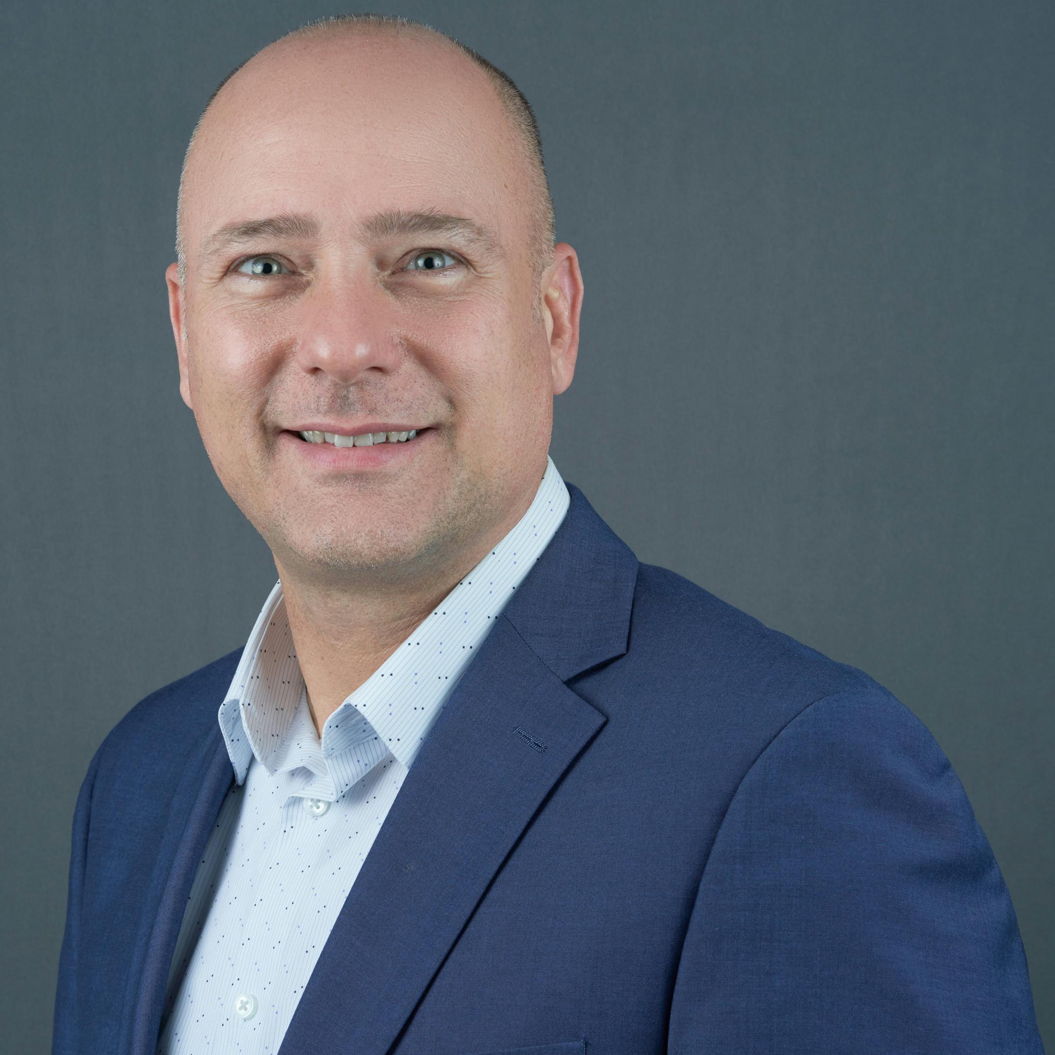 671fcde5b9d2d780e6337189 Benne Paul