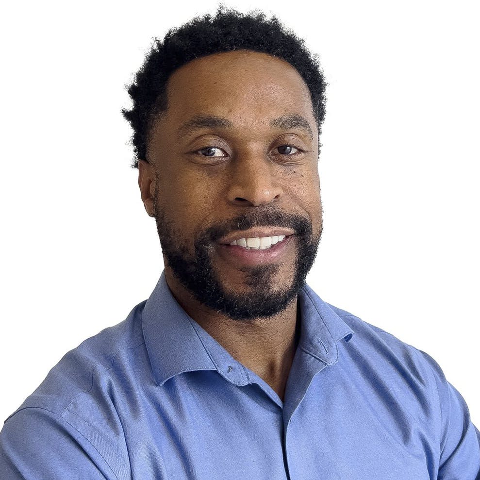 671fe4def16754e89bf6a545 Tyronechambliss