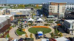 Moving video surveillance storage to the cloud enables the city of Fishers to maintain its hardware investments Moving video surveillance storage to the cloud enables the city of Fishers to maintain its hardware investments