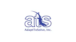 6720edb98b71da64eac5be29 Untitled Design 1 6720edb98b71da64eac5be29 Untitled Design 1