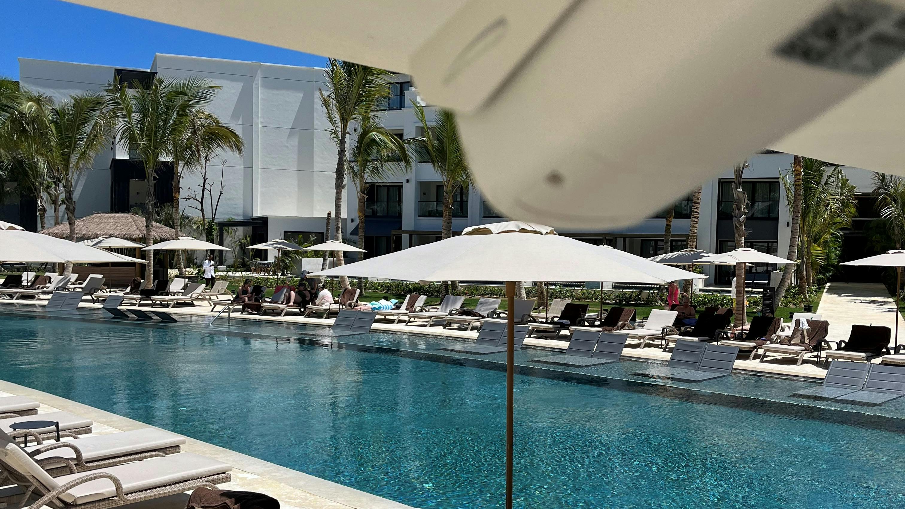 6720f8d9a4d65e3b49665f08 Image004