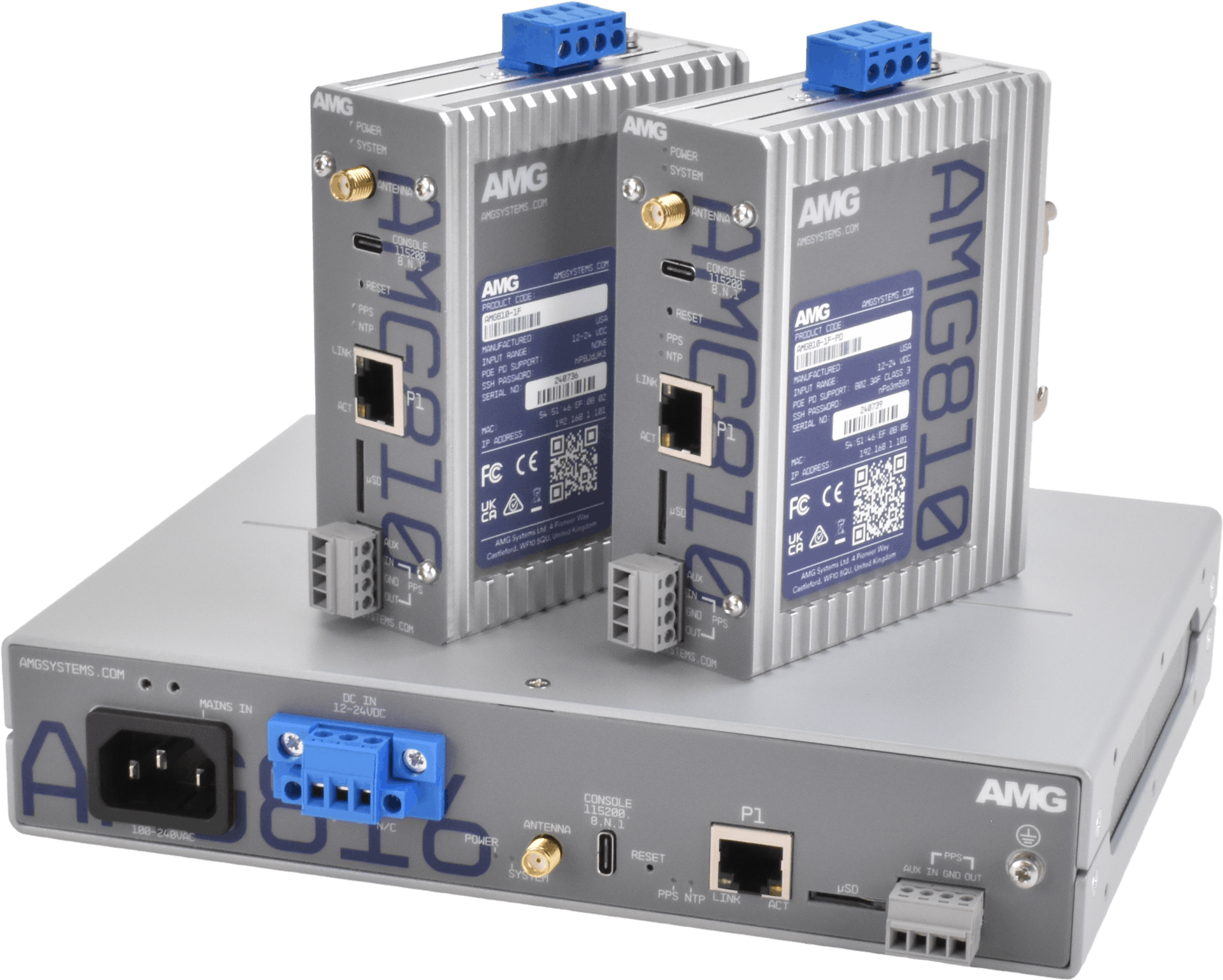 thumbnail_amg810_816_group