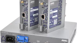 thumbnail_amg810_816_group thumbnail_amg810_816_group