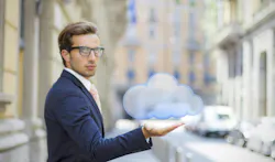 For security professionals weighing their options, the path forward is clear. Cloud solutions enable security departments to operate more efficiently while providing greater value across the enterprise. For security professionals weighing their options, the path forward is clear. Cloud solutions enable security departments to operate more efficiently while providing greater value across the enterprise.