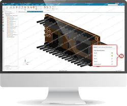 672107758b71da301ac5bf7f Semiconductorimg 672107758b71da301ac5bf7f Semiconductorimg