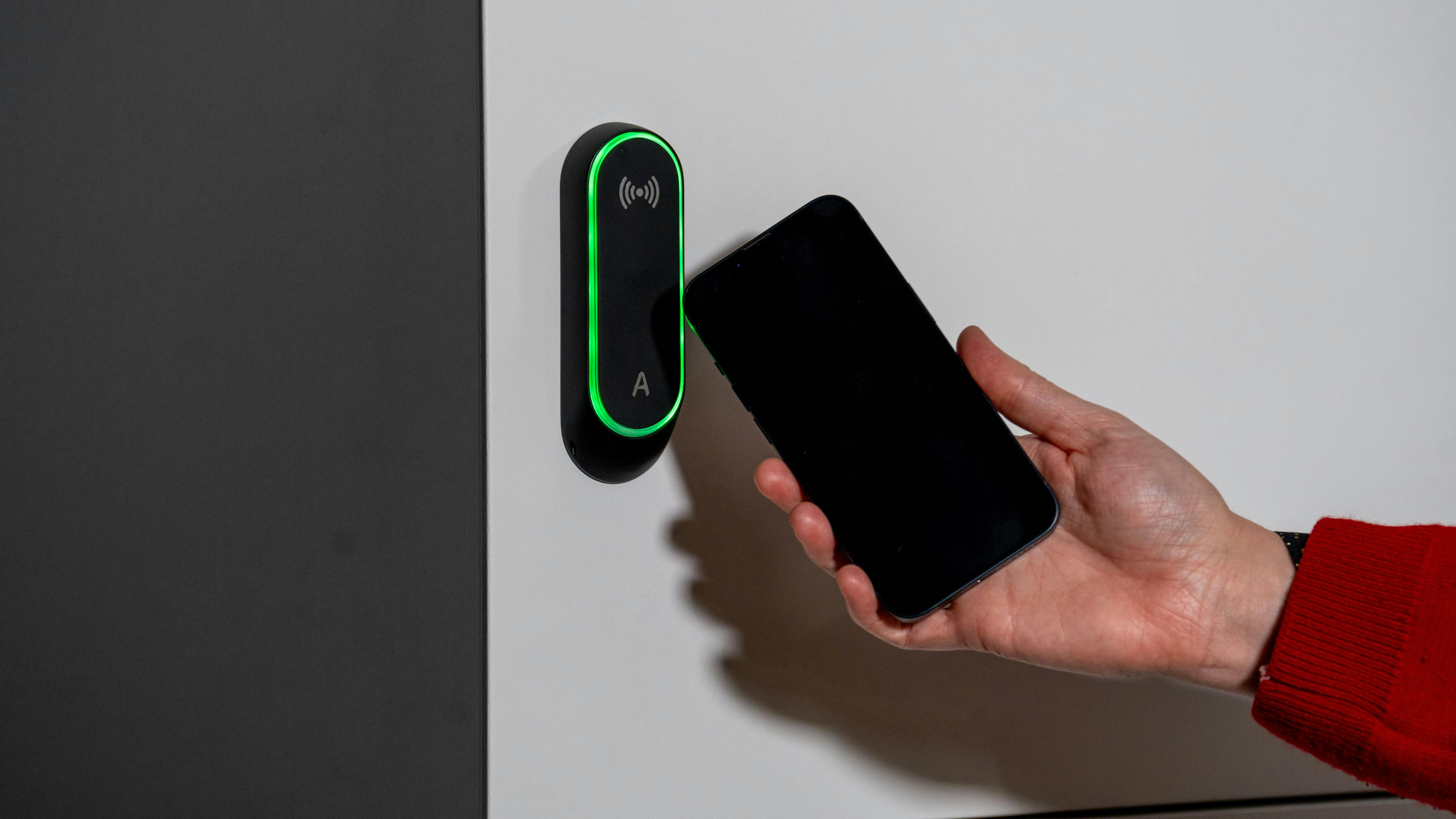 67210ece5755f93c795bd549 0r5z3mat