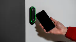 67210ece5755f93c795bd549 0r5z3mat 67210ece5755f93c795bd549 0r5z3mat