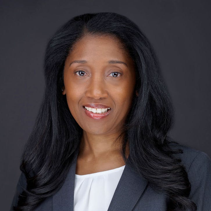 67212f7ca4d65ef77f6661ce 342ee97af4c989bf6e8f4a0cc5861c53