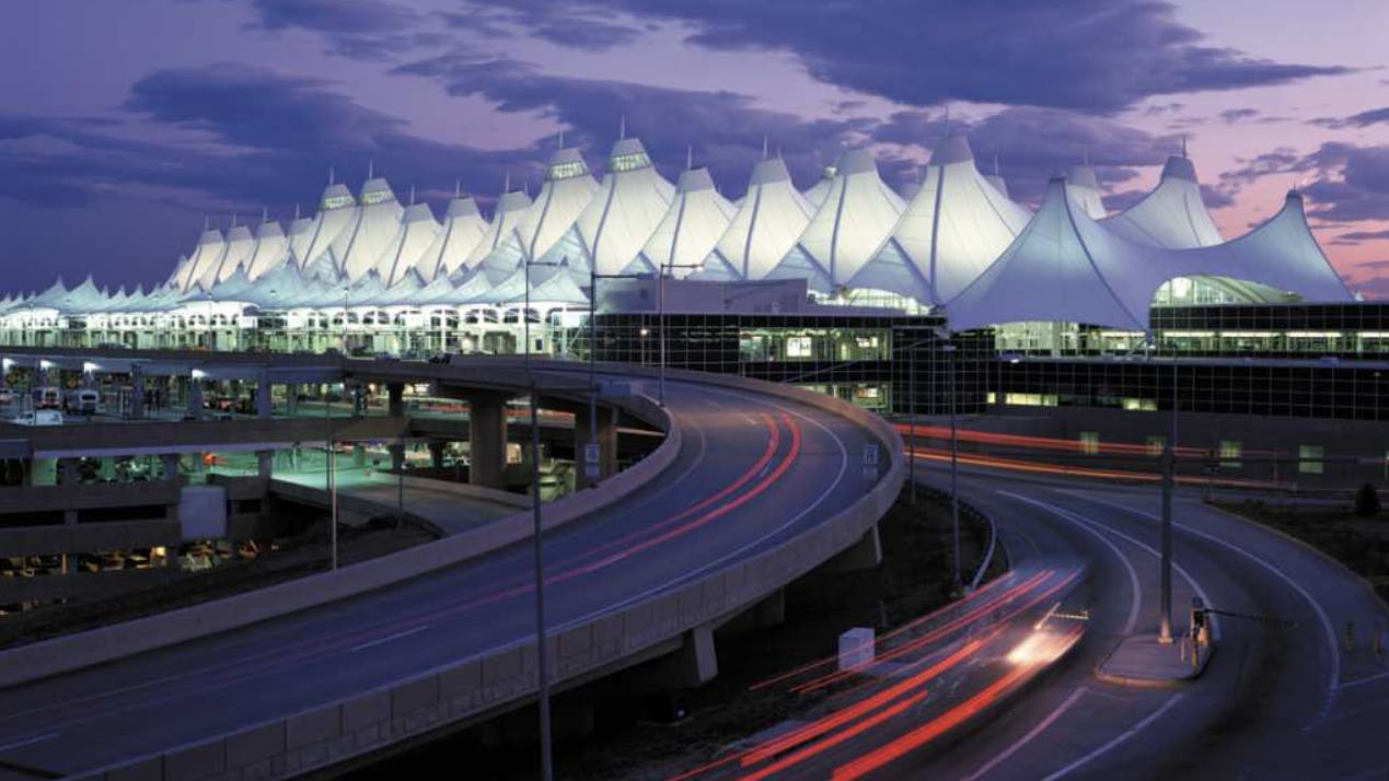 denverinternational