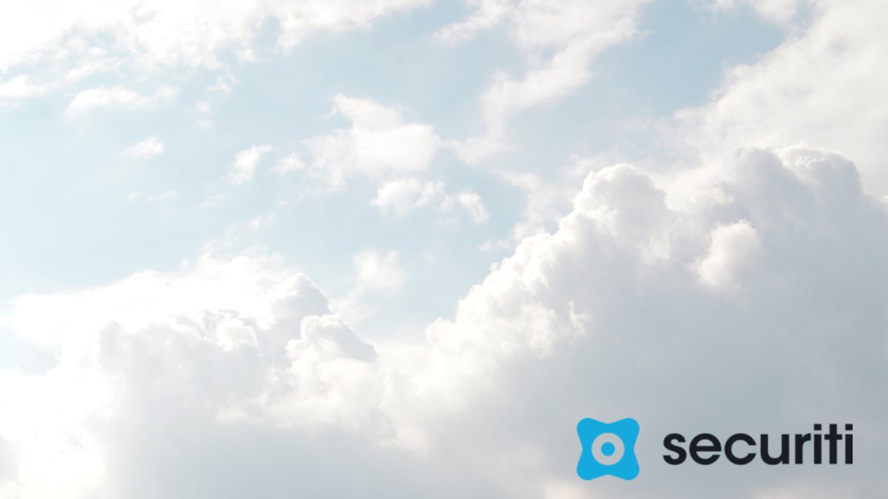 6721505ac5803310e22fabc7 Untitled Design 3