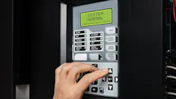 6721569f1018c8cdf166287a Gettyimages1506289189 6721569f1018c8cdf166287a Gettyimages1506289189