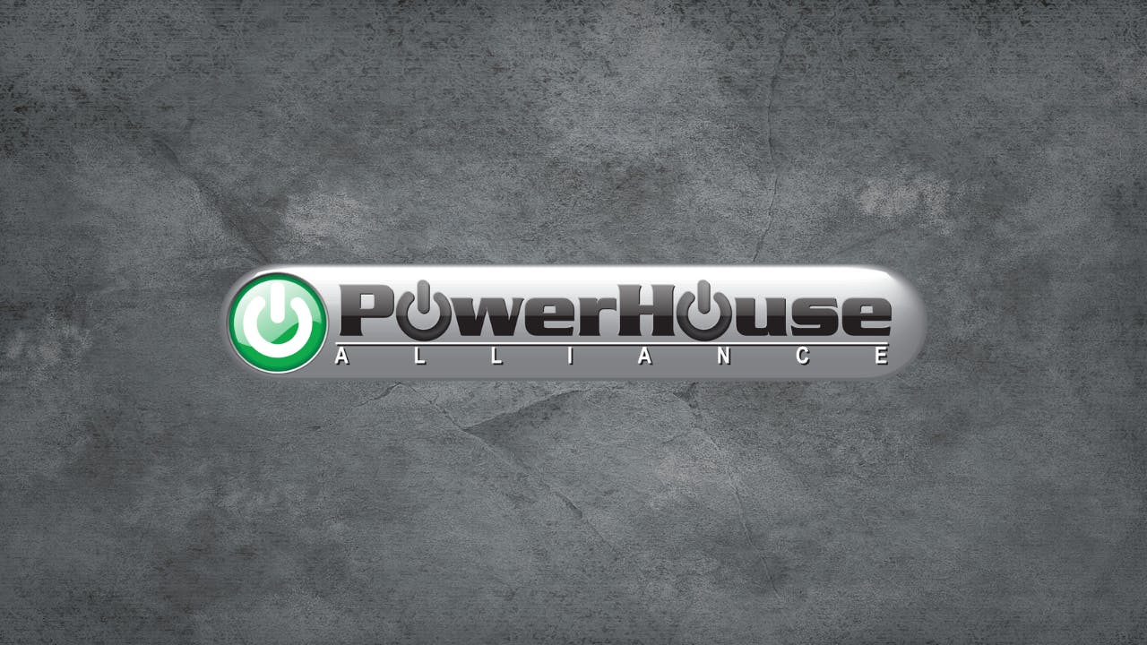 powerhousealliance