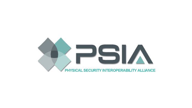 psiaphysicalsecurityinteroperabilityalliance