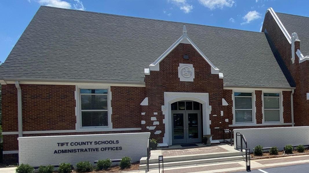 hbvg4piwuxsau7hhmaigc81jee7zma1uhyy0joqs1b1usyak78