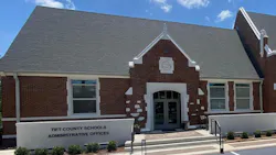 672389a754264ecfec8b8741 Hbvg4piwuxsau7hhmaigc81jee7zma1uhyy0joqs1b1usyak78 672389a754264ecfec8b8741 Hbvg4piwuxsau7hhmaigc81jee7zma1uhyy0joqs1b1usyak78