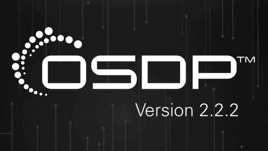 siaosdp222cover887x488