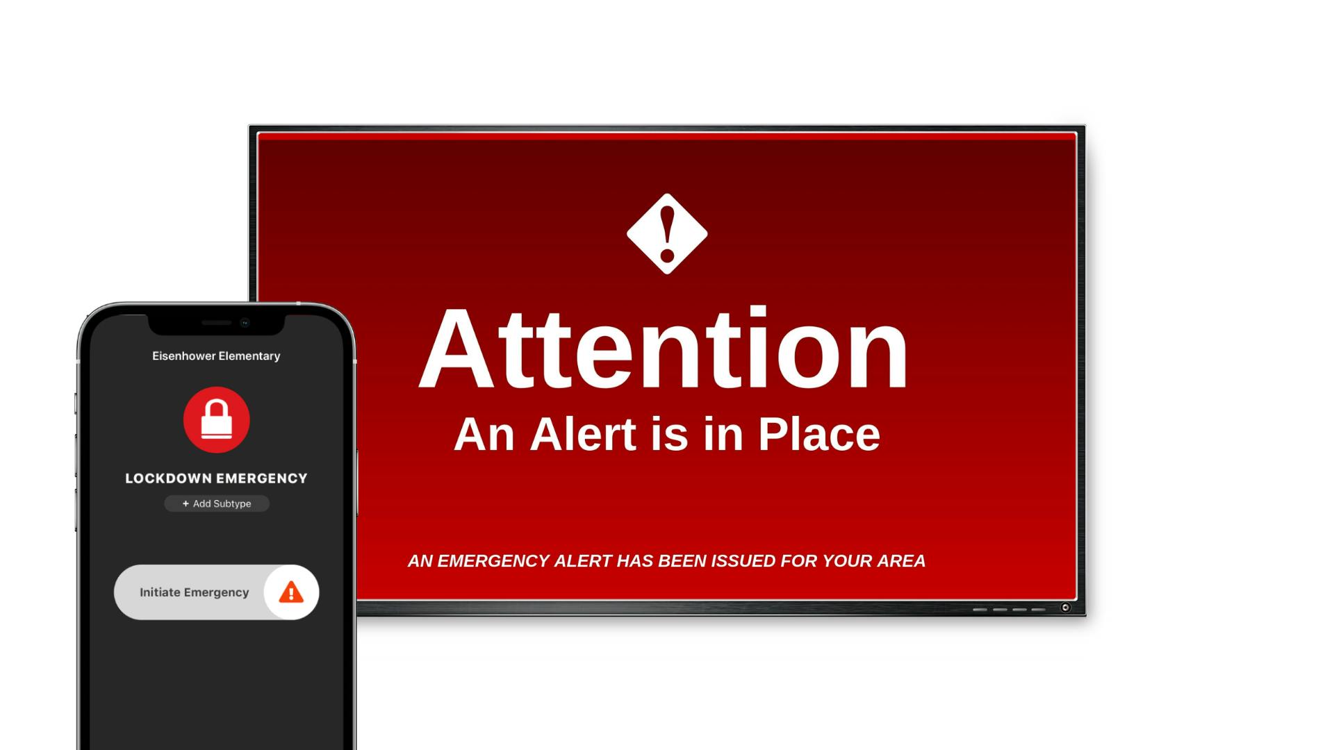 raptor_emergency_alert