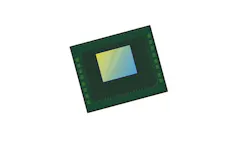 672903e29f9eda1af870237d Omnivision 672903e29f9eda1af870237d Omnivision