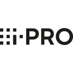 1730492799___1000x1000_ipro_logo_blk 1730492799___1000x1000_ipro_logo_blk