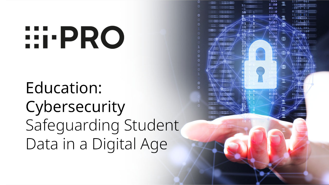 672a7336e5537697dd19f26b 1730493235 K12 Cybersecurity Banners 1280x720 11