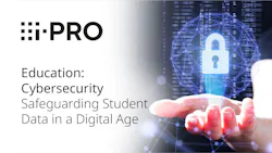 672a7336e5537697dd19f26b 1730493235 K12 Cybersecurity Banners 1280x720 11 672a7336e5537697dd19f26b 1730493235 K12 Cybersecurity Banners 1280x720 11