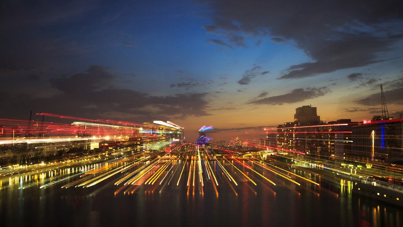 beautifulshotamazingcityscapesunset_18162445857