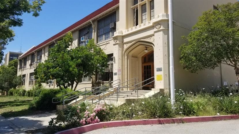 672ba826e76d61bfb007f6a5 63cec5e1799e29a96952f565 Pusd Facilities Home