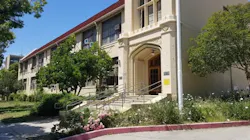 672ba826e76d61bfb007f6a5 63cec5e1799e29a96952f565 Pusd Facilities Home 672ba826e76d61bfb007f6a5 63cec5e1799e29a96952f565 Pusd Facilities Home