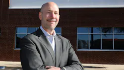 Longtime executive Dan Bresingham, who guided ADT Commercial through its transition to Everon, has left the company. Longtime executive Dan Bresingham, who guided ADT Commercial through its transition to Everon, has left the company.