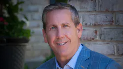 Chairman of the Board Tim Whall, who has a long history with ADT/Protection One and private equity firm GTCR, has been named Everon's interim CEO. Chairman of the Board Tim Whall, who has a long history with ADT/Protection One and private equity firm GTCR, has been named Everon's interim CEO.