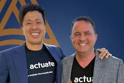 672cd70f5657420d1c2a1eb0 Actuate Ceo 672cd70f5657420d1c2a1eb0 Actuate Ceo