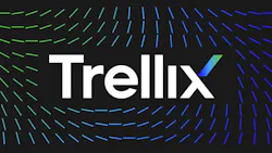 672cf86e17e92a470b2367fa Ogthumbnaildefault 672cf86e17e92a470b2367fa Ogthumbnaildefault